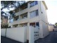 5/24  Alma Rd, St Kilda VIC 3182