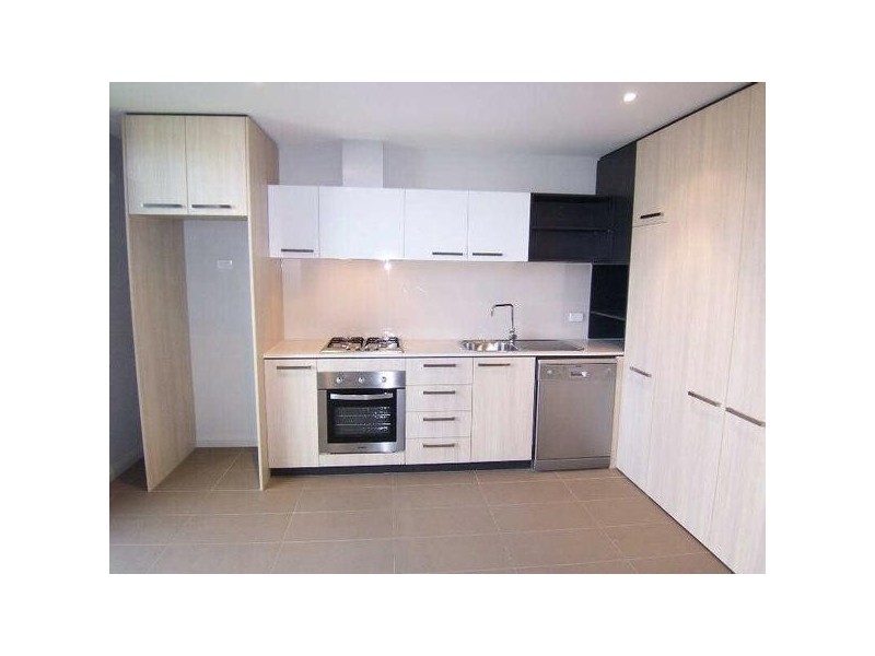 115/201-207  Albert Street, Brunswick VIC 3056