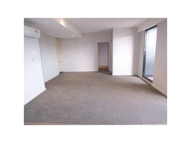 115/201-207  Albert Street, Brunswick VIC 3056