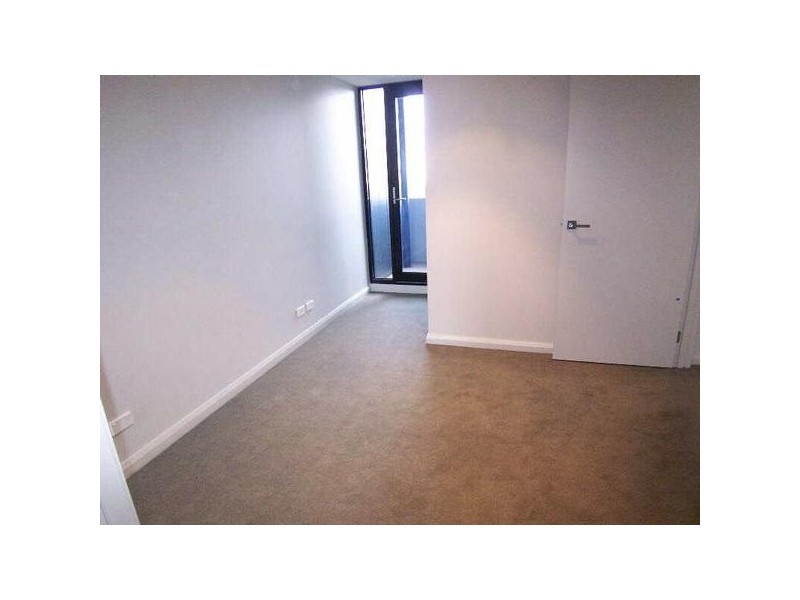 115/201-207  Albert Street, Brunswick VIC 3056