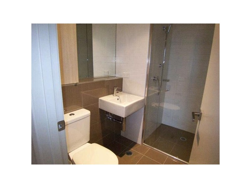 115/201-207  Albert Street, Brunswick VIC 3056