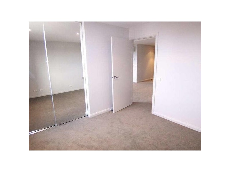 115/201-207  Albert Street, Brunswick VIC 3056