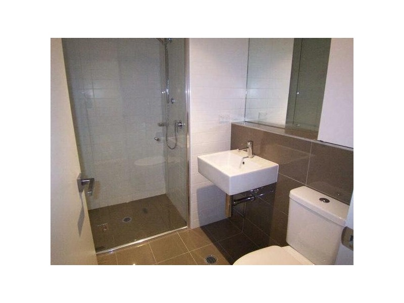 115/201-207  Albert Street, Brunswick VIC 3056