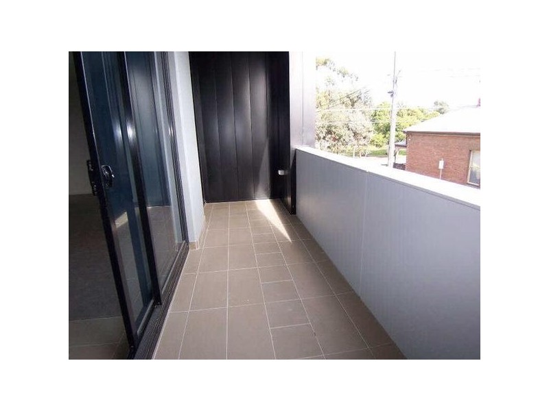 115/201-207  Albert Street, Brunswick VIC 3056