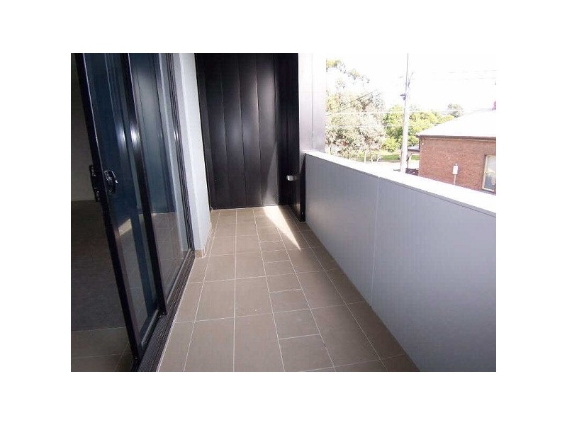 115/201-207  Albert Street, Brunswick VIC 3056