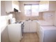 7/211  Hotham Street, Ripponlea VIC 3185
