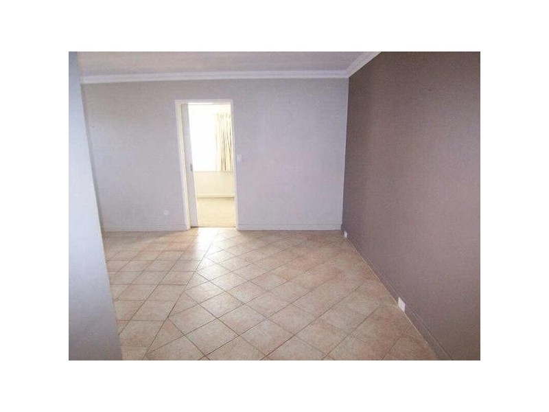 7/211  Hotham Street, Ripponlea VIC 3185