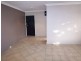 7/211  Hotham Street, Ripponlea VIC 3185