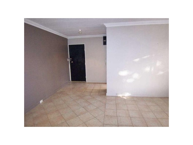 7/211  Hotham Street, Ripponlea VIC 3185
