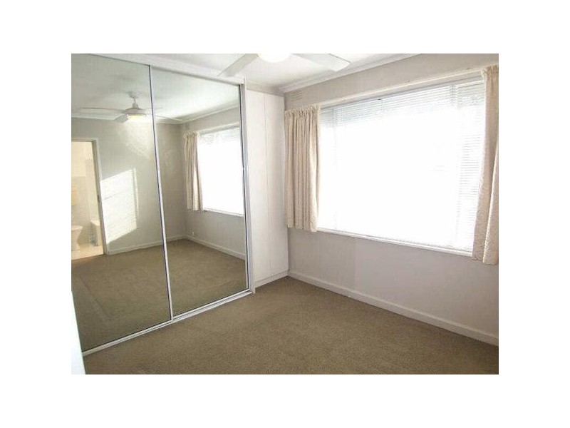 7/211  Hotham Street, Ripponlea VIC 3185