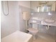 7/211  Hotham Street, Ripponlea VIC 3185