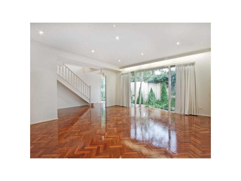 2/468  Glen Eira Road, Caulfield VIC 3162