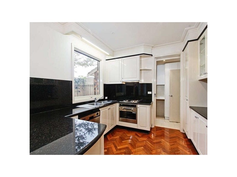 2/468  Glen Eira Road, Caulfield VIC 3162