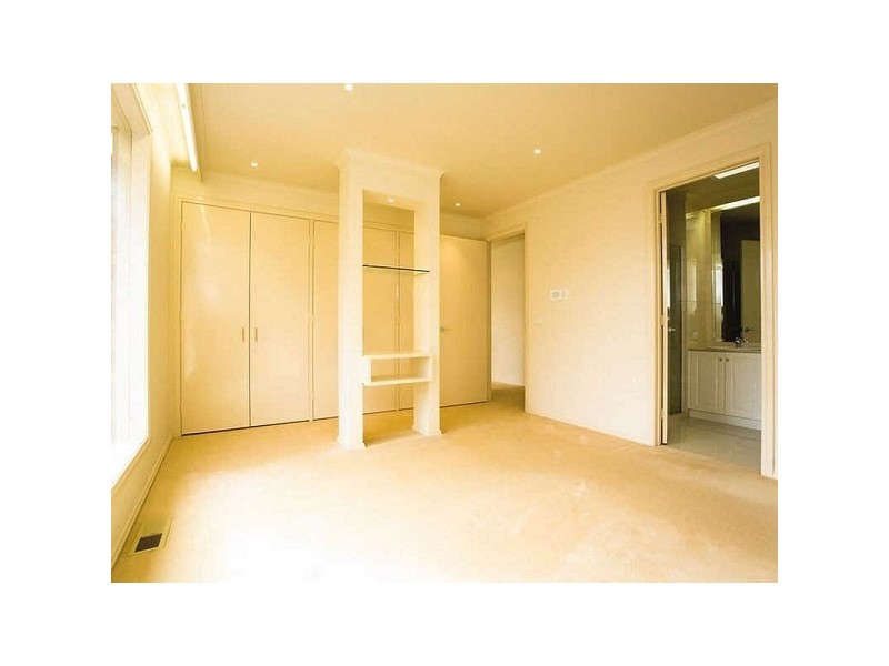 2/468  Glen Eira Road, Caulfield VIC 3162