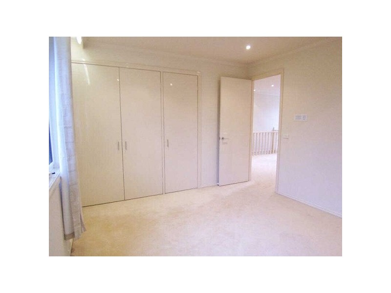 2/468  Glen Eira Road, Caulfield VIC 3162