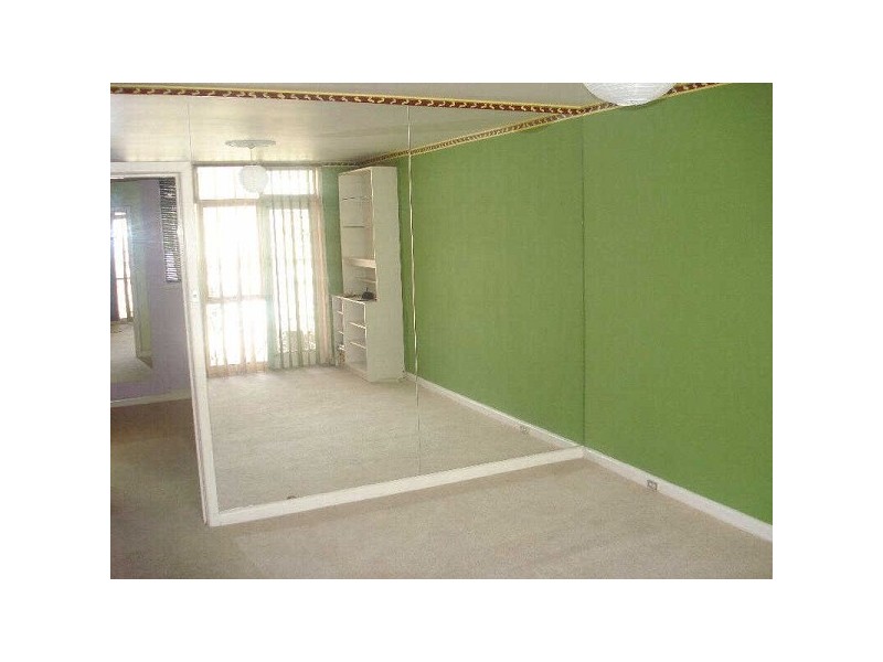 14/36  Waterloo Crescent, St Kilda VIC 3182