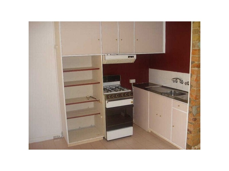 14/36  Waterloo Crescent, St Kilda VIC 3182