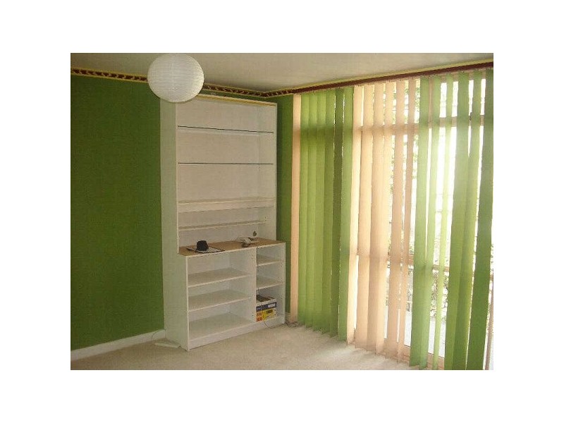 14/36  Waterloo Crescent, St Kilda VIC 3182