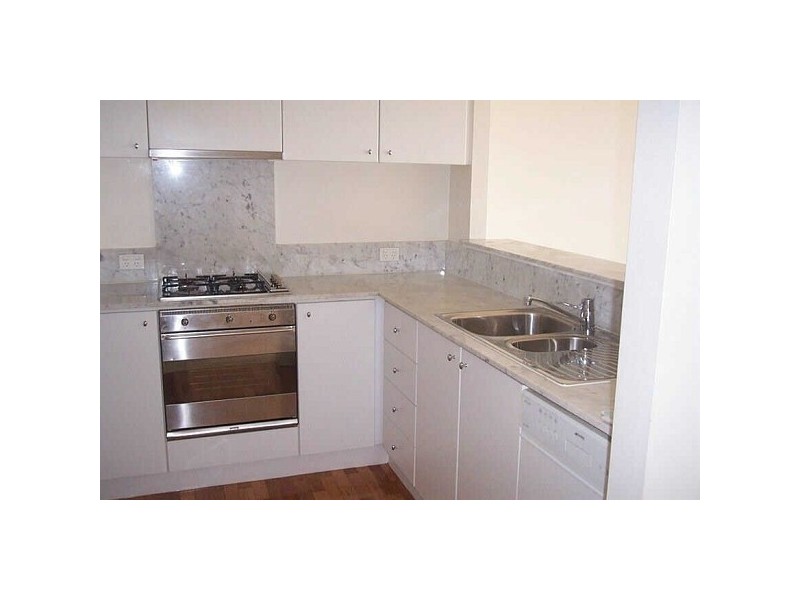 202/12  Princes Street, Port Melbourne VIC 3207