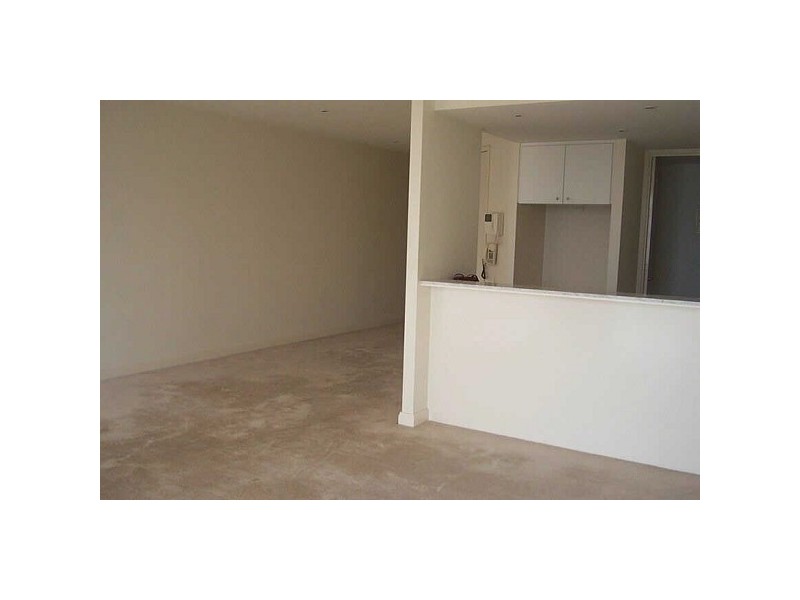 202/12  Princes Street, Port Melbourne VIC 3207