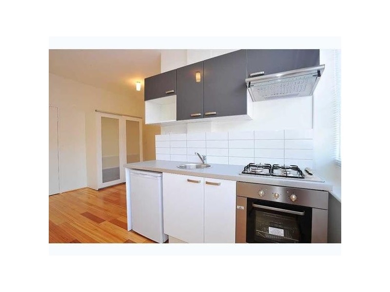20/116  Inkerman Street, St Kilda VIC 3182