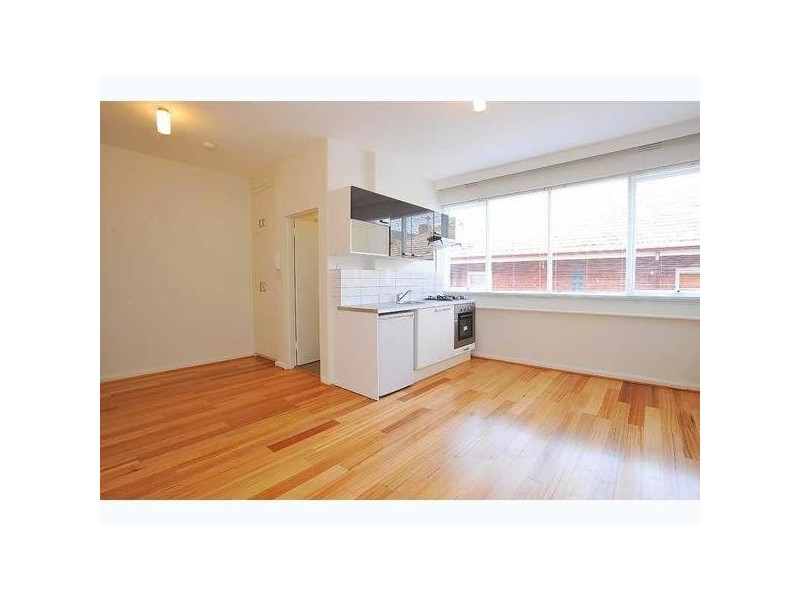 20/116  Inkerman Street, St Kilda VIC 3182