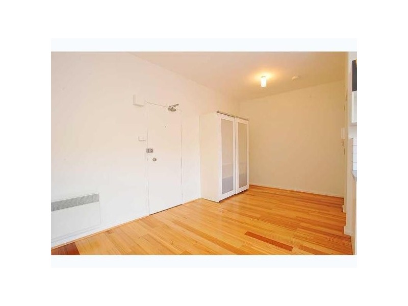 20/116  Inkerman Street, St Kilda VIC 3182