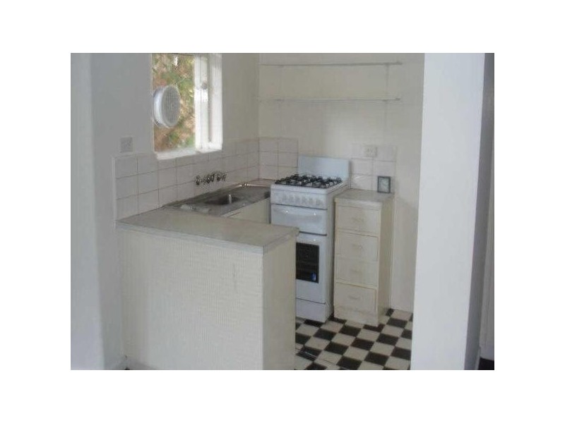 4/9  Greig Court, Elwood VIC 3184