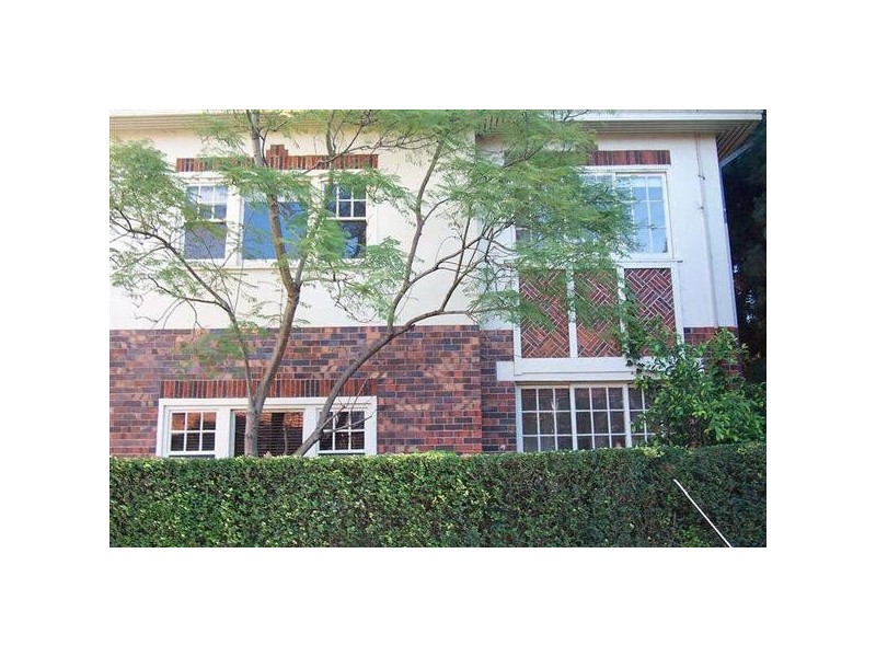 7/6 Kingsley Avenue, Elwood VIC 3184