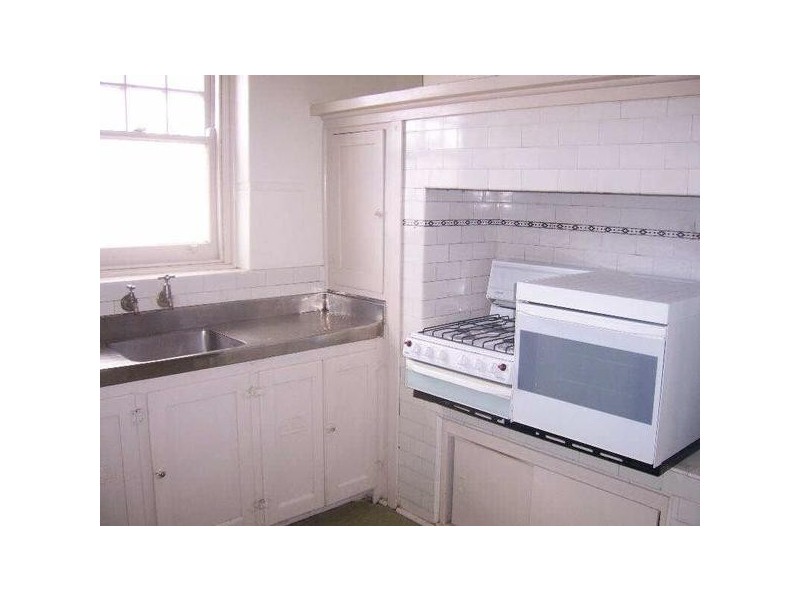 7/6 Kingsley Avenue, Elwood VIC 3184