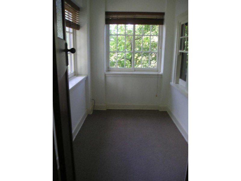 7/6 Kingsley Avenue, Elwood VIC 3184