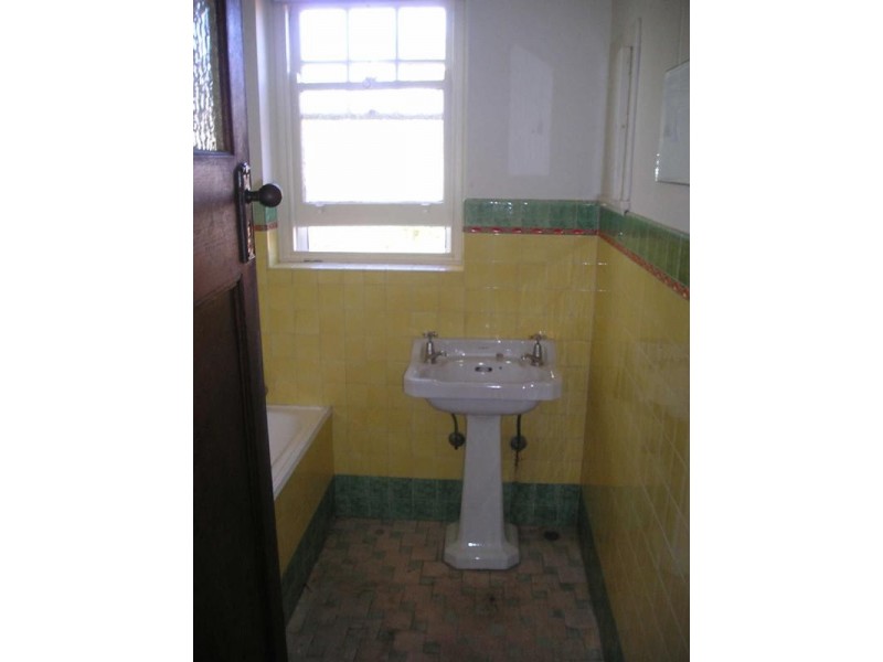 7/6 Kingsley Avenue, Elwood VIC 3184