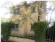6/6  Westbeach Road, St Kilda VIC 3182