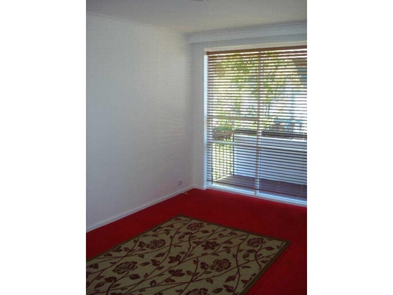 19/14  Mitford Street, St Kilda VIC 3182