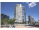 1608/100  Harbour Esplanade, Docklands VIC 3008