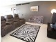 1608/100  Harbour Esplanade, Docklands VIC 3008