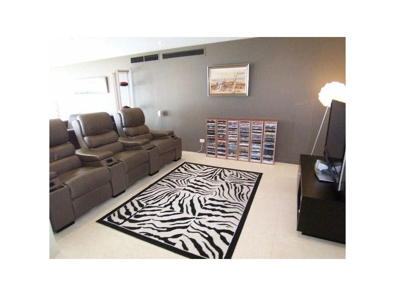 1608/100  Harbour Esplanade, Docklands VIC 3008