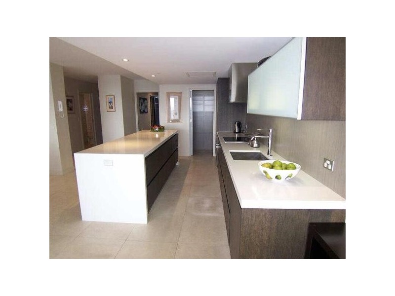 1608/100  Harbour Esplanade, Docklands VIC 3008
