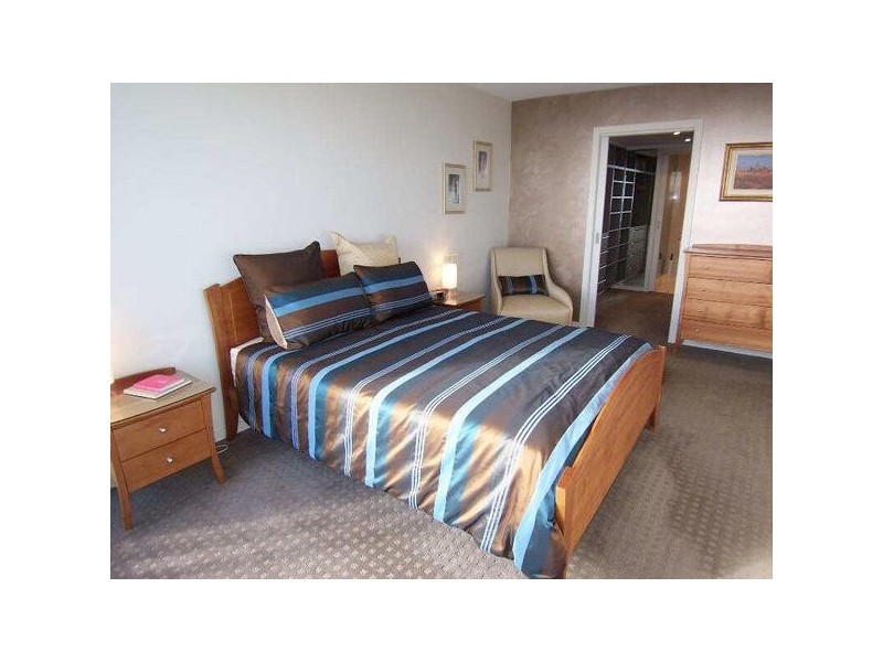 1608/100  Harbour Esplanade, Docklands VIC 3008