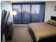 1608/100  Harbour Esplanade, Docklands VIC 3008