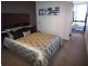 1608/100  Harbour Esplanade, Docklands VIC 3008
