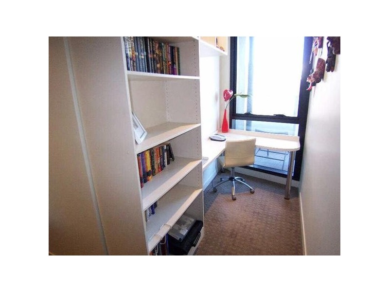 1608/100  Harbour Esplanade, Docklands VIC 3008