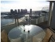 1608/100  Harbour Esplanade, Docklands VIC 3008