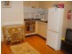 12/149 Fitzroy Street, St Kilda VIC 3182
