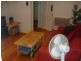 12/149 Fitzroy Street, St Kilda VIC 3182