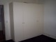 12/149 Fitzroy Street, St Kilda VIC 3182