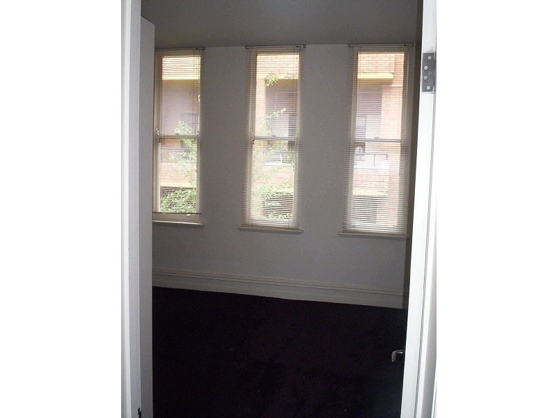 12/149 Fitzroy Street, St Kilda VIC 3182