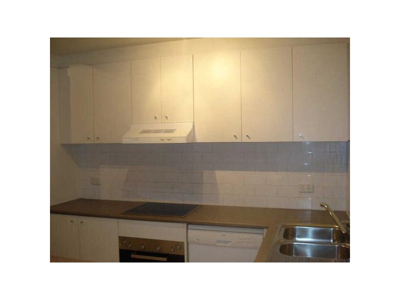 33/151-153  Fitzroy Street, St Kilda VIC 3182