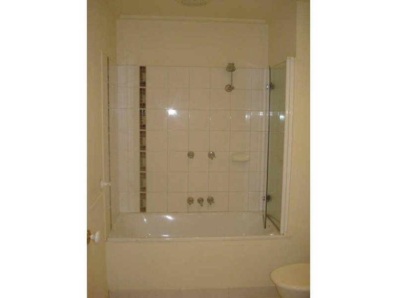 33/151-153  Fitzroy Street, St Kilda VIC 3182