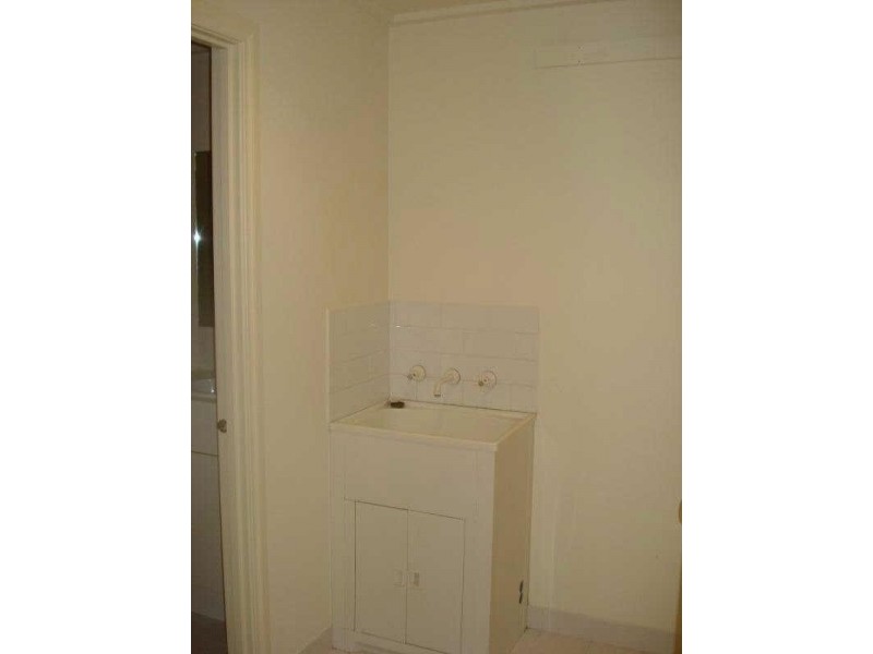 33/151-153  Fitzroy Street, St Kilda VIC 3182